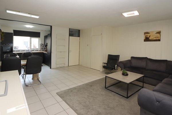 foto 9 Botter 41-13 woonkamer 3.jpg